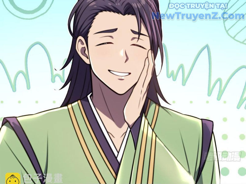 Phản Phái Muốn Sống Lâu Thêm Một Ngày Chapter 33 - Trang 2