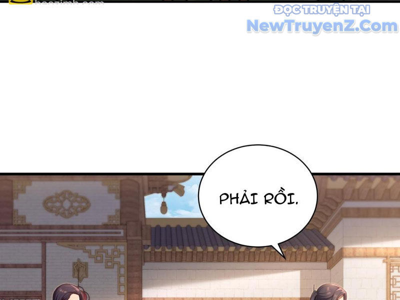 Phản Phái Muốn Sống Lâu Thêm Một Ngày Chapter 33 - Trang 2