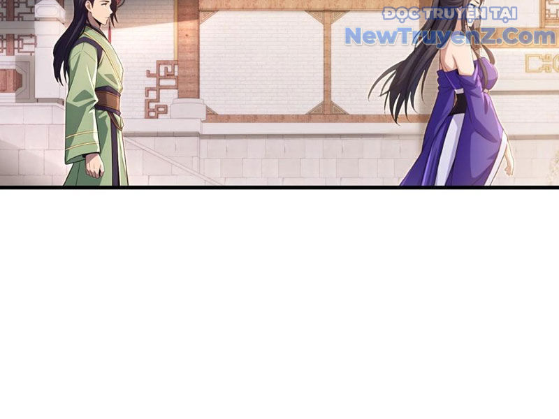 Phản Phái Muốn Sống Lâu Thêm Một Ngày Chapter 33 - Trang 2