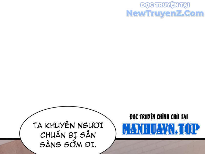 Phản Phái Muốn Sống Lâu Thêm Một Ngày Chapter 33 - Trang 2