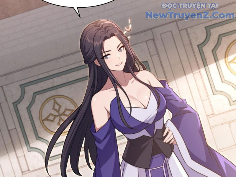 Phản Phái Muốn Sống Lâu Thêm Một Ngày Chapter 33 - Trang 2