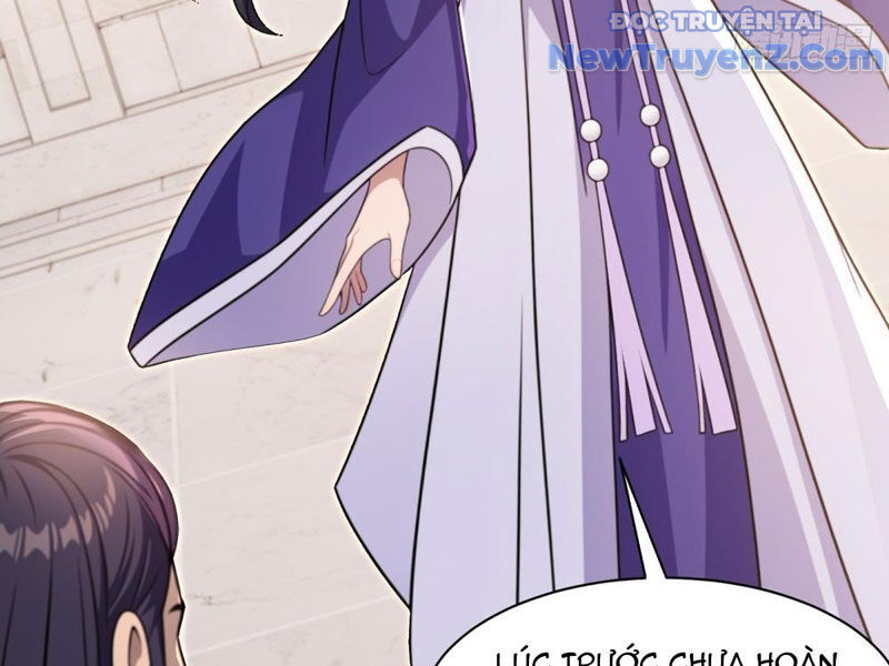 Phản Phái Muốn Sống Lâu Thêm Một Ngày Chapter 33 - Trang 2