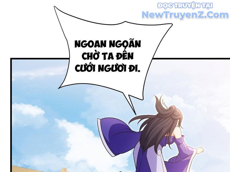 Phản Phái Muốn Sống Lâu Thêm Một Ngày Chapter 33 - Trang 2