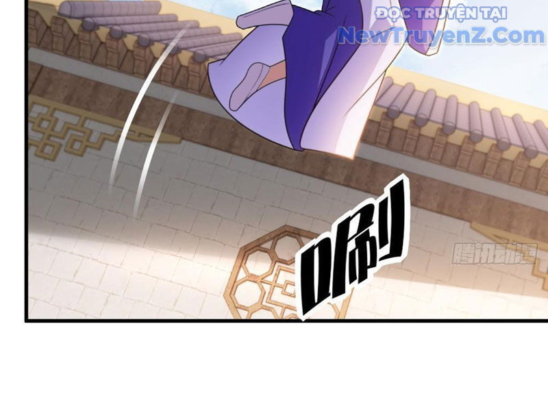 Phản Phái Muốn Sống Lâu Thêm Một Ngày Chapter 33 - Trang 2