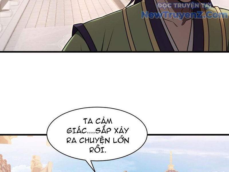 Phản Phái Muốn Sống Lâu Thêm Một Ngày Chapter 33 - Trang 2