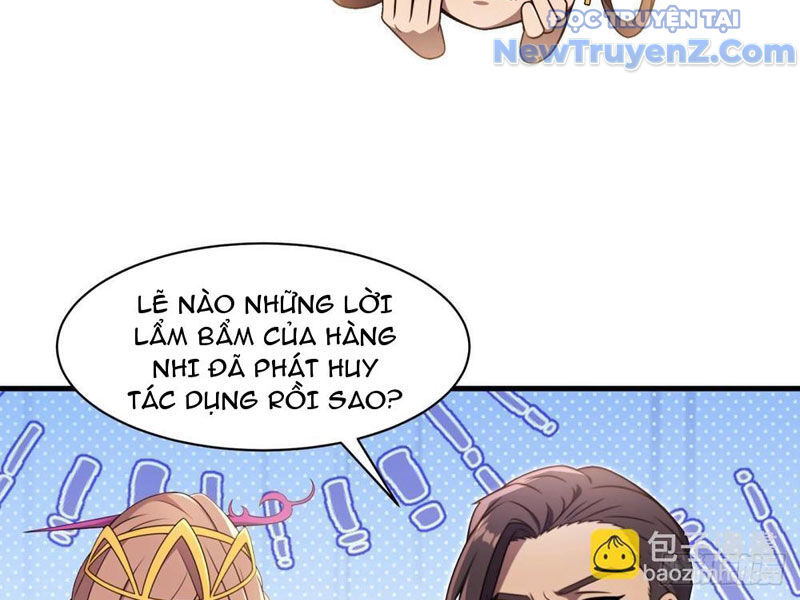 Phản Phái Muốn Sống Lâu Thêm Một Ngày Chapter 33 - Trang 2