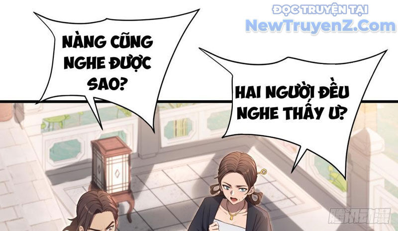 Phản Phái Muốn Sống Lâu Thêm Một Ngày Chapter 33 - Trang 2