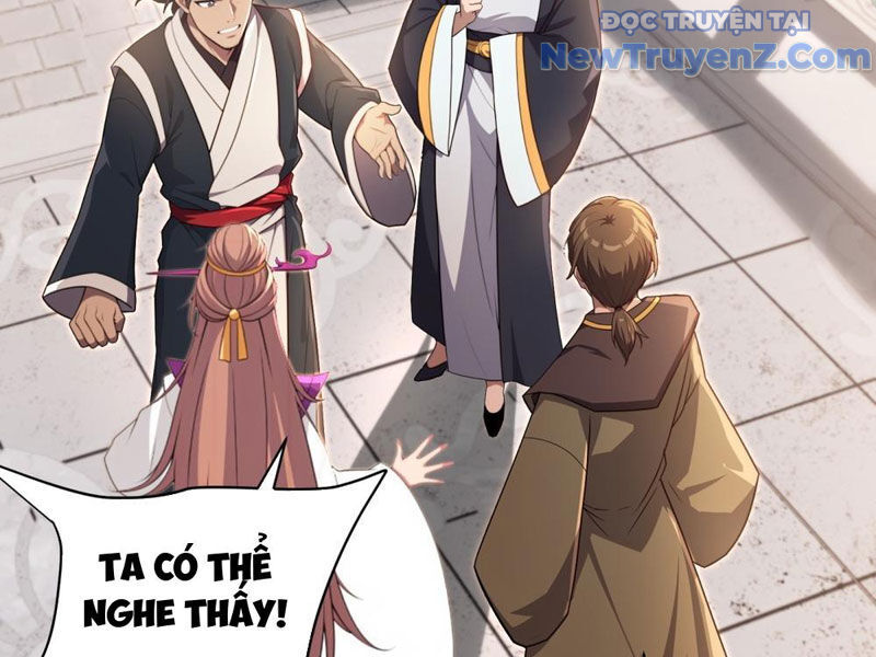 Phản Phái Muốn Sống Lâu Thêm Một Ngày Chapter 33 - Trang 2