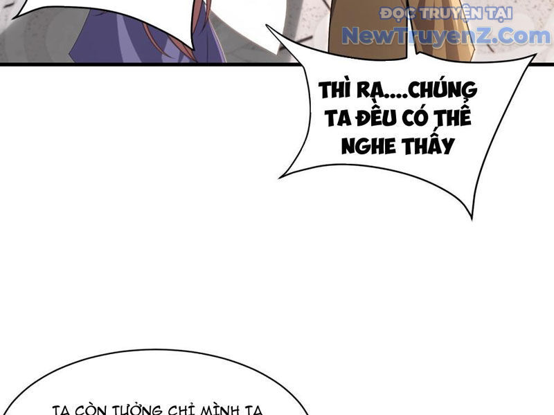 Phản Phái Muốn Sống Lâu Thêm Một Ngày Chapter 33 - Trang 2