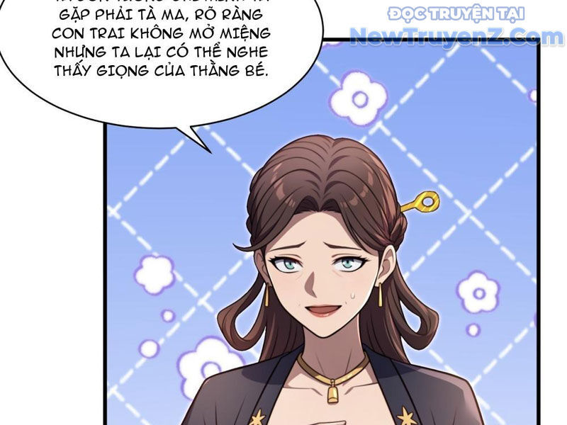 Phản Phái Muốn Sống Lâu Thêm Một Ngày Chapter 33 - Trang 2