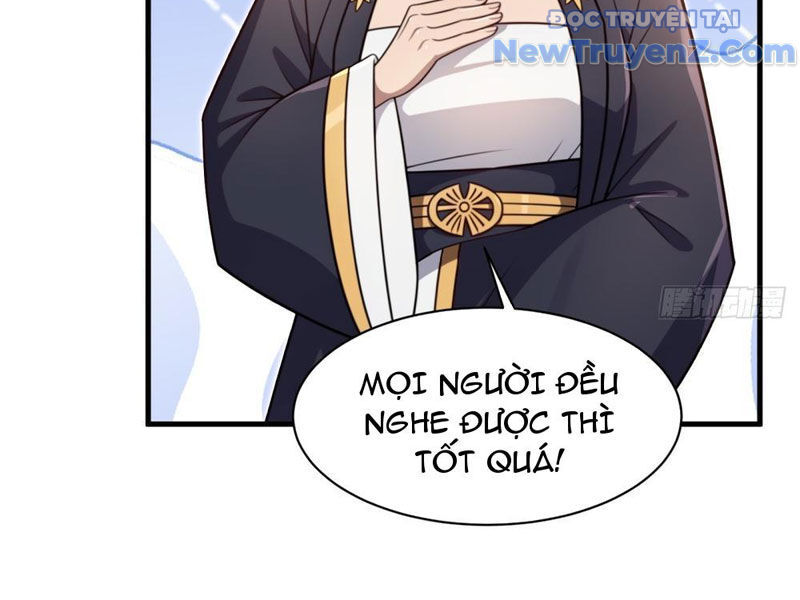 Phản Phái Muốn Sống Lâu Thêm Một Ngày Chapter 33 - Trang 2