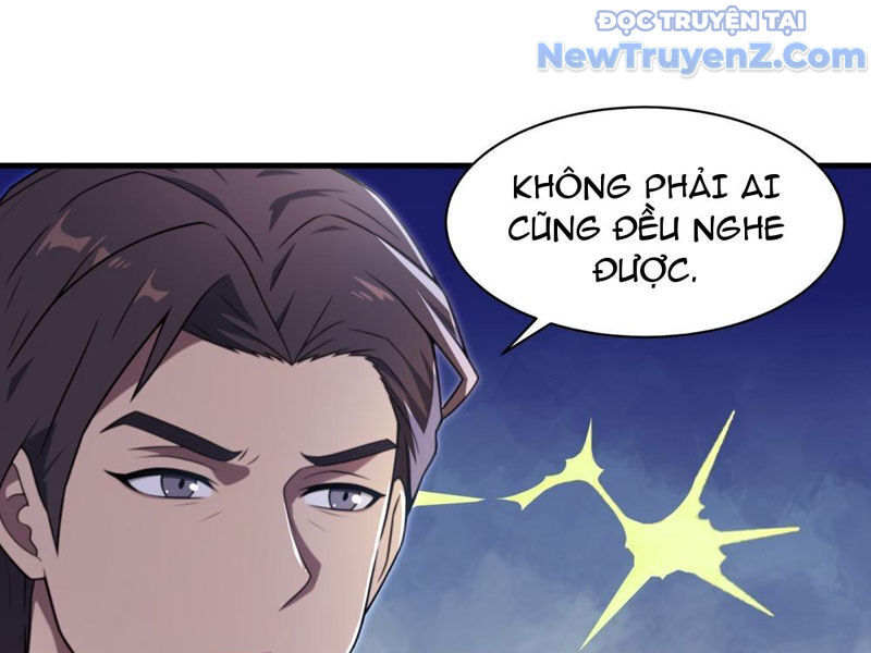 Phản Phái Muốn Sống Lâu Thêm Một Ngày Chapter 33 - Trang 2