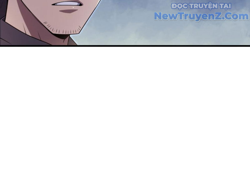 Phản Phái Muốn Sống Lâu Thêm Một Ngày Chapter 33 - Trang 2