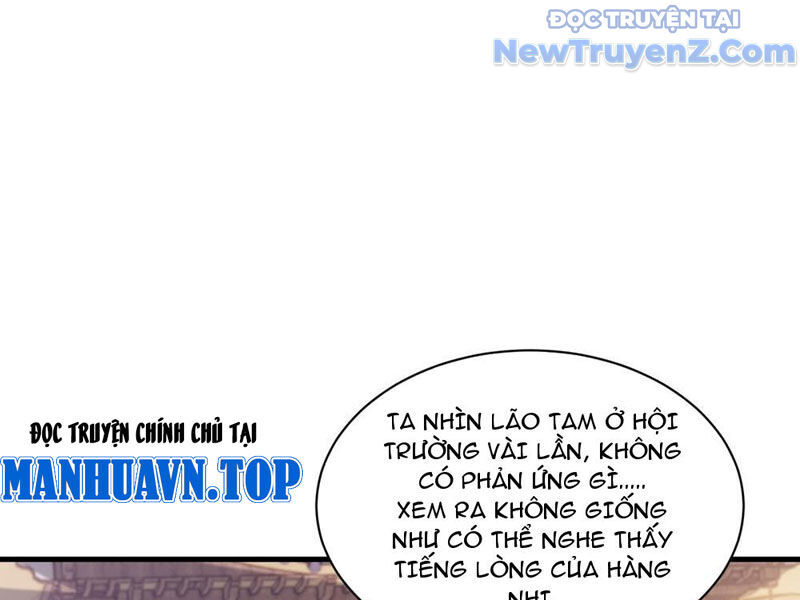 Phản Phái Muốn Sống Lâu Thêm Một Ngày Chapter 33 - Trang 2