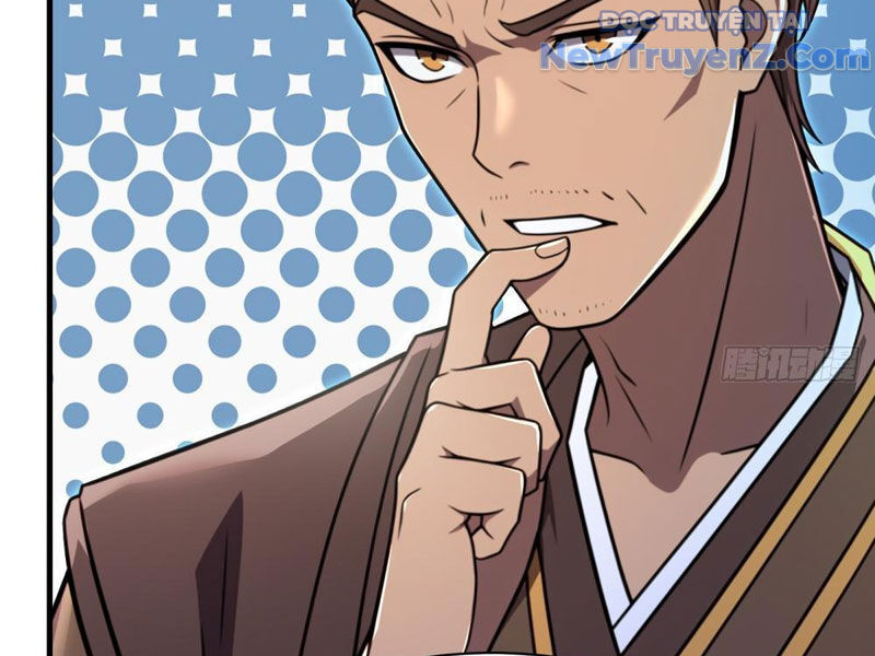 Phản Phái Muốn Sống Lâu Thêm Một Ngày Chapter 33 - Trang 2