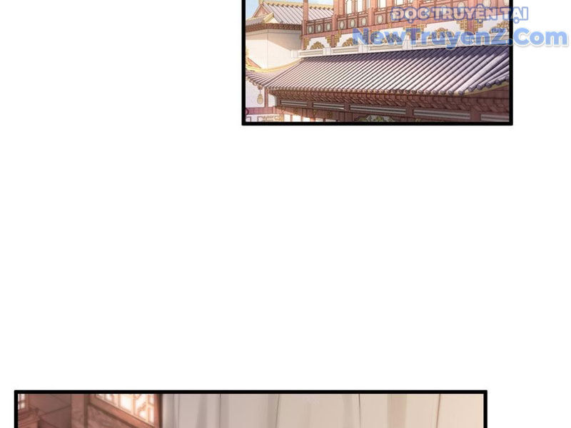 Phản Phái Muốn Sống Lâu Thêm Một Ngày Chapter 33 - Trang 2