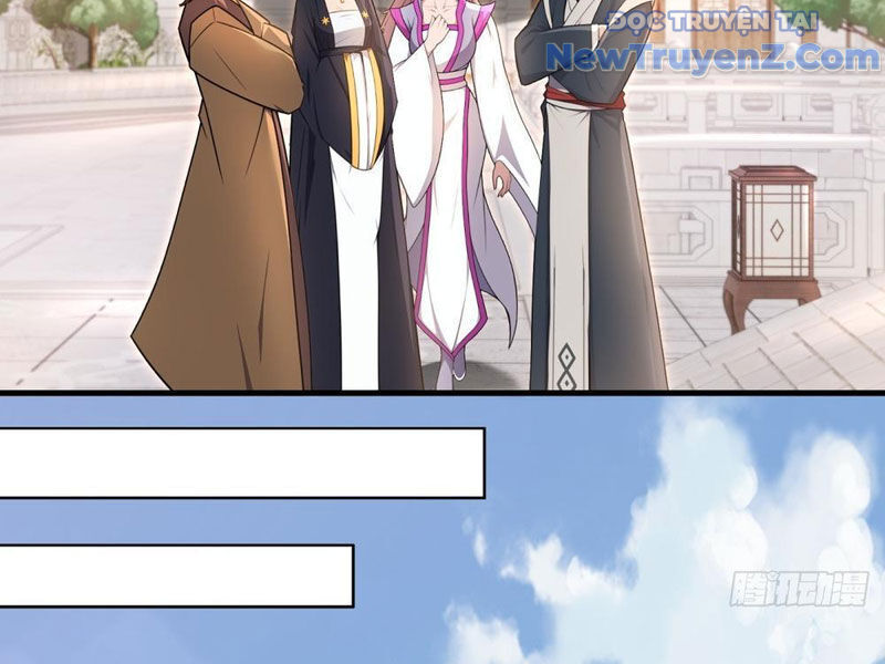 Phản Phái Muốn Sống Lâu Thêm Một Ngày Chapter 33 - Trang 2