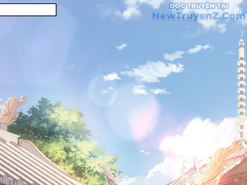 Phản Phái Muốn Sống Lâu Thêm Một Ngày Chapter 33 - Trang 2