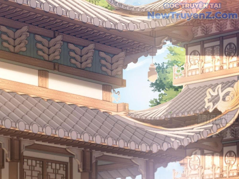 Phản Phái Muốn Sống Lâu Thêm Một Ngày Chapter 33 - Trang 2