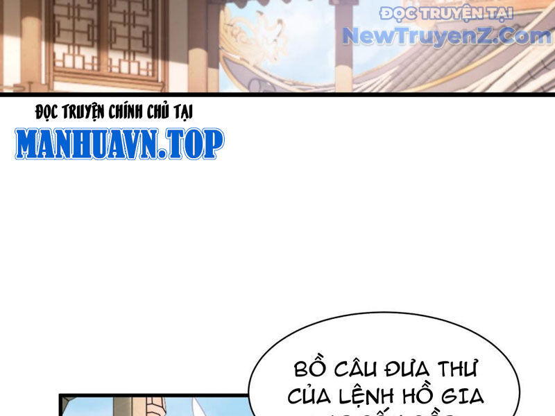 Phản Phái Muốn Sống Lâu Thêm Một Ngày Chapter 33 - Trang 2