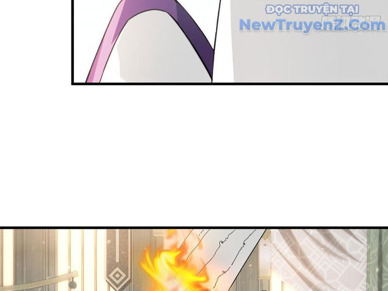 Phản Phái Muốn Sống Lâu Thêm Một Ngày Chapter 33 - Trang 2