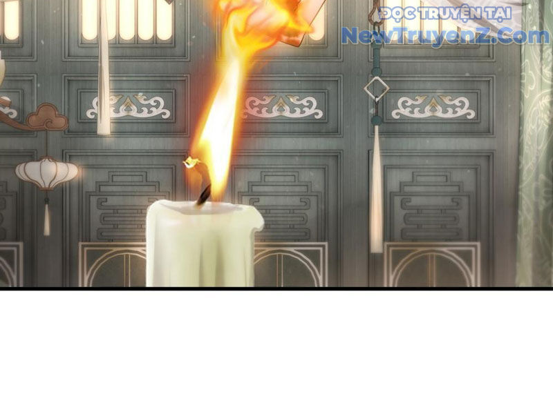 Phản Phái Muốn Sống Lâu Thêm Một Ngày Chapter 33 - Trang 2