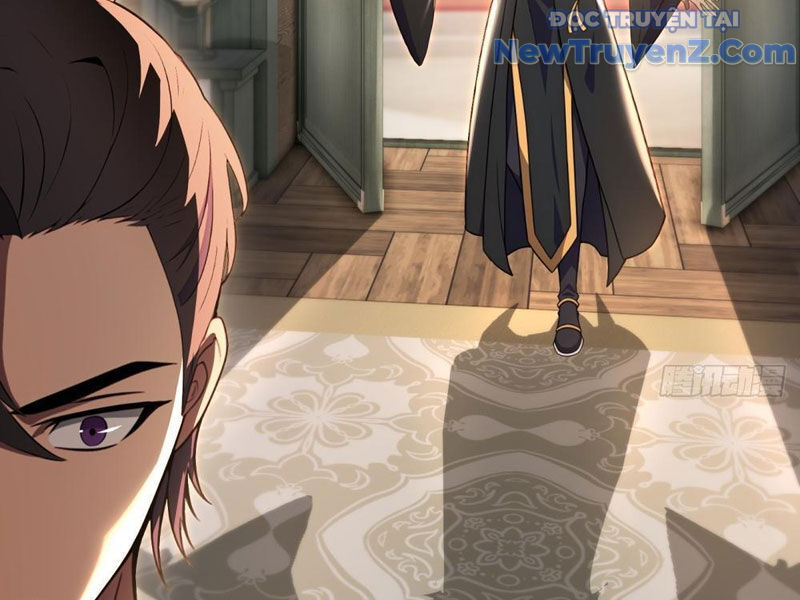 Phản Phái Muốn Sống Lâu Thêm Một Ngày Chapter 33 - Trang 2