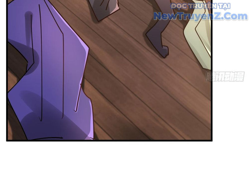 Phản Phái Muốn Sống Lâu Thêm Một Ngày Chapter 33 - Trang 2