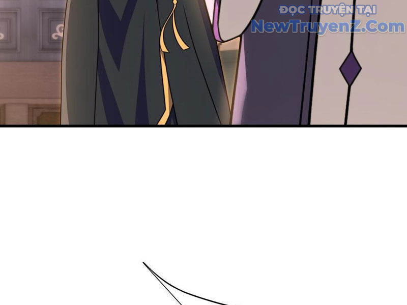 Phản Phái Muốn Sống Lâu Thêm Một Ngày Chapter 33 - Trang 2