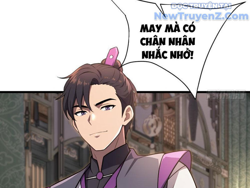 Phản Phái Muốn Sống Lâu Thêm Một Ngày Chapter 33 - Trang 2