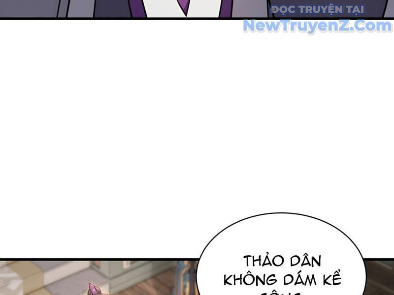 Phản Phái Muốn Sống Lâu Thêm Một Ngày Chapter 33 - Trang 2