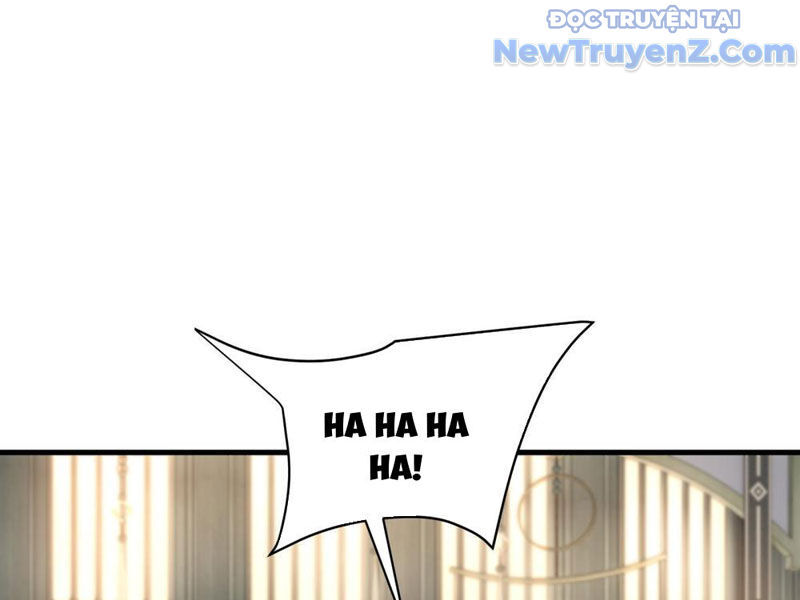 Phản Phái Muốn Sống Lâu Thêm Một Ngày Chapter 33 - Trang 2