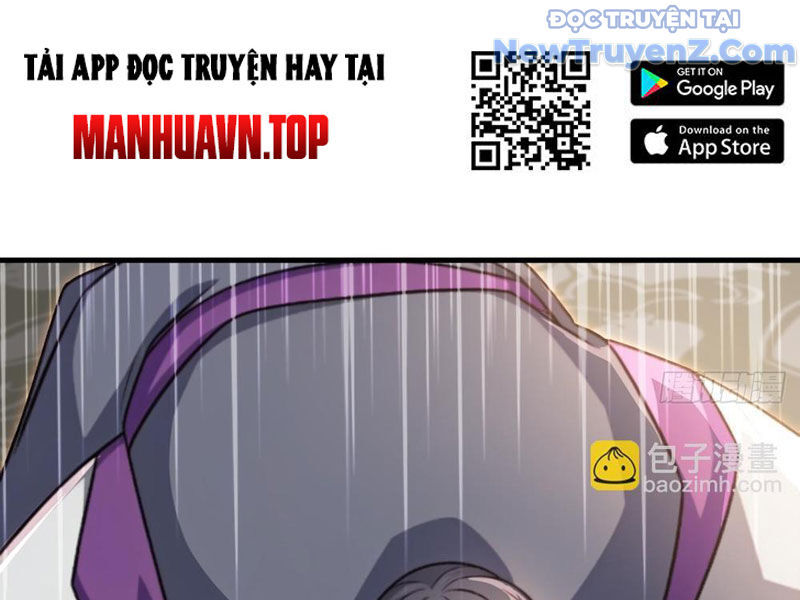 Phản Phái Muốn Sống Lâu Thêm Một Ngày Chapter 33 - Trang 2