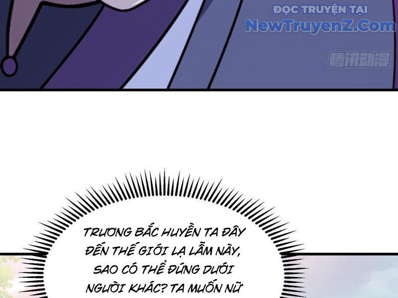 Phản Phái Muốn Sống Lâu Thêm Một Ngày Chapter 33 - Trang 2