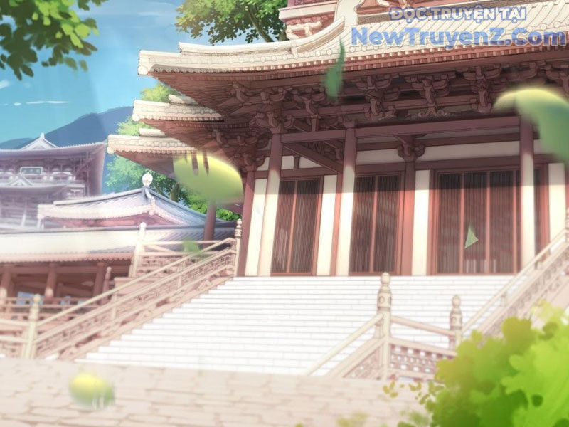 Phản Phái Muốn Sống Lâu Thêm Một Ngày Chapter 33 - Trang 2