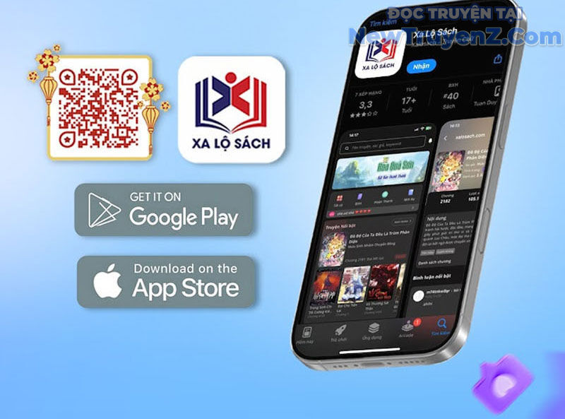 Phản Phái Muốn Sống Lâu Thêm Một Ngày Chapter 33 - Trang 2