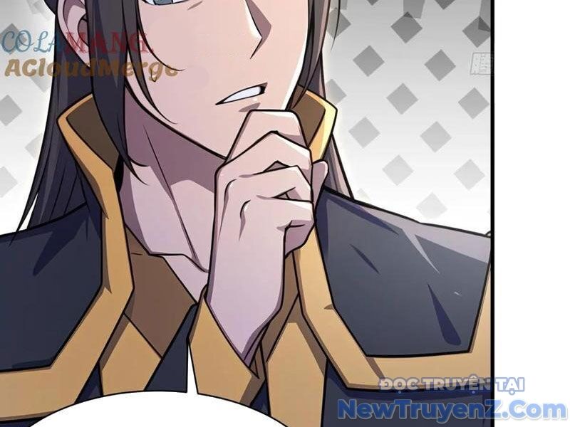 Phản Phái Muốn Sống Lâu Thêm Một Ngày Chapter 34 - Trang 2