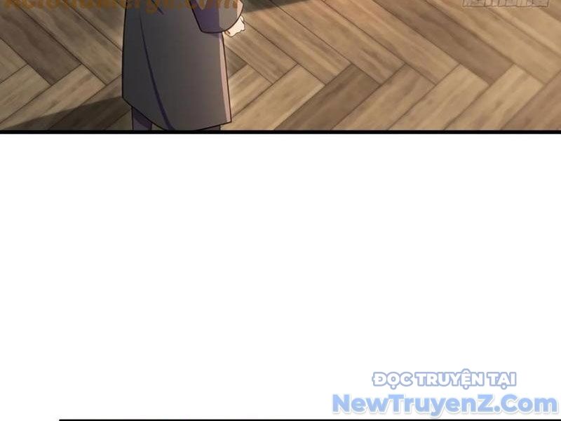 Phản Phái Muốn Sống Lâu Thêm Một Ngày Chapter 34 - Trang 2