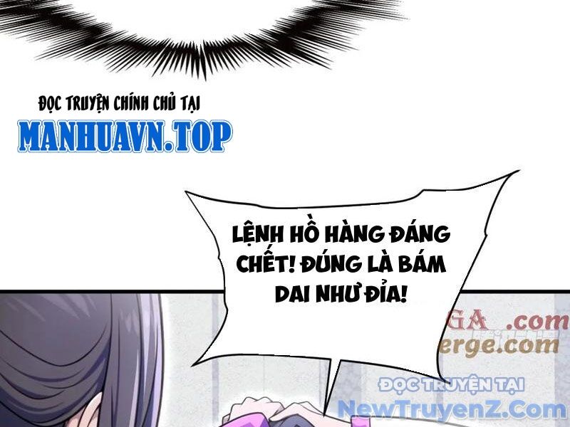 Phản Phái Muốn Sống Lâu Thêm Một Ngày Chapter 34 - Trang 2