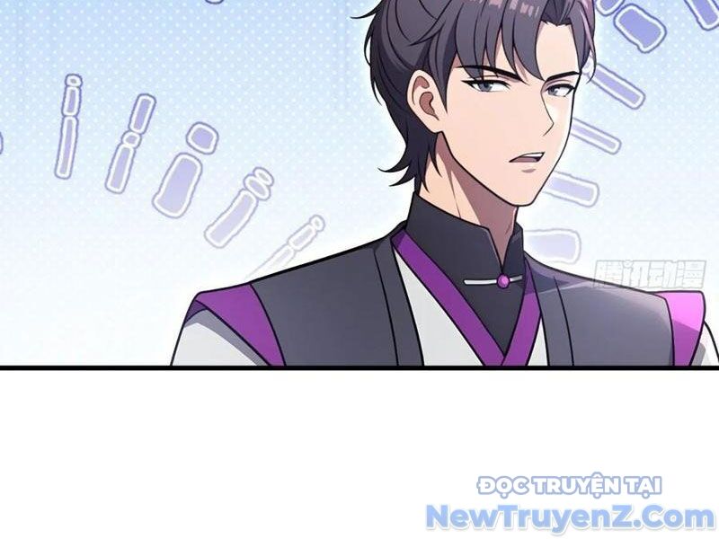 Phản Phái Muốn Sống Lâu Thêm Một Ngày Chapter 34 - Trang 2