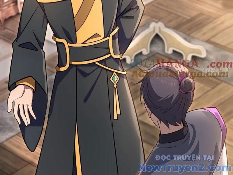 Phản Phái Muốn Sống Lâu Thêm Một Ngày Chapter 34 - Trang 2