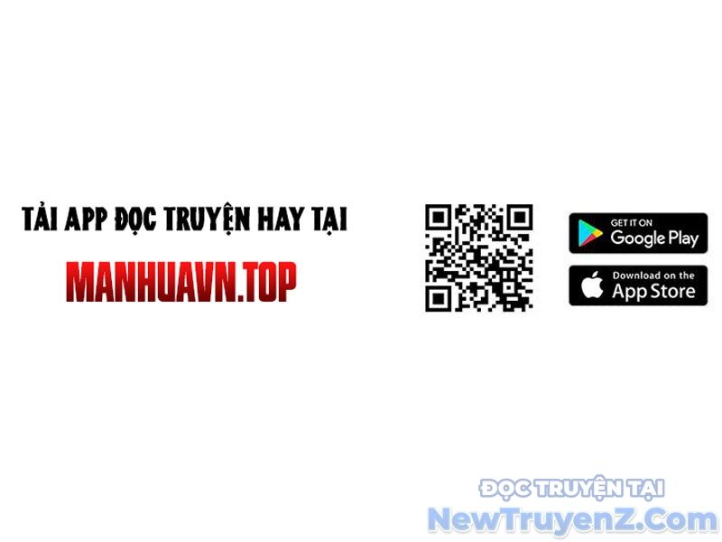 Phản Phái Muốn Sống Lâu Thêm Một Ngày Chapter 34 - Trang 2