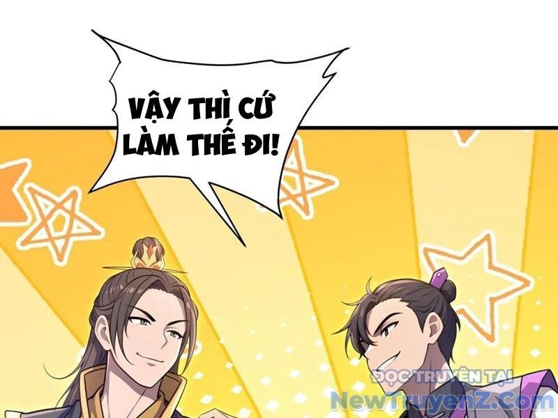 Phản Phái Muốn Sống Lâu Thêm Một Ngày Chapter 34 - Trang 2