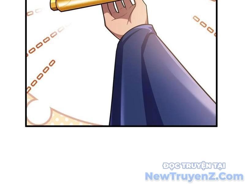 Phản Phái Muốn Sống Lâu Thêm Một Ngày Chapter 34 - Trang 2