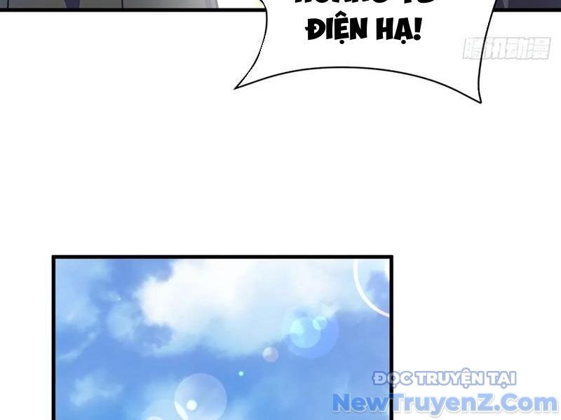 Phản Phái Muốn Sống Lâu Thêm Một Ngày Chapter 34 - Trang 2