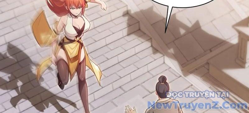 Phản Phái Muốn Sống Lâu Thêm Một Ngày Chapter 34 - Trang 2