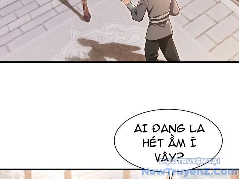 Phản Phái Muốn Sống Lâu Thêm Một Ngày Chapter 34 - Trang 2