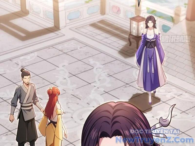 Phản Phái Muốn Sống Lâu Thêm Một Ngày Chapter 34 - Trang 2