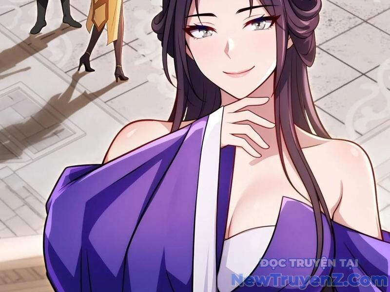 Phản Phái Muốn Sống Lâu Thêm Một Ngày Chapter 34 - Trang 2