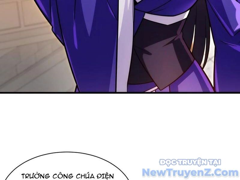 Phản Phái Muốn Sống Lâu Thêm Một Ngày Chapter 34 - Trang 2